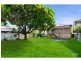139 Murray Street, Rockhampton City QLD 4700